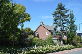 B & B Boezeneren